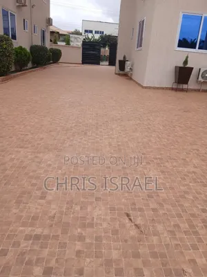 2bdrm Apartment in Amrahia Tollbooth for rent