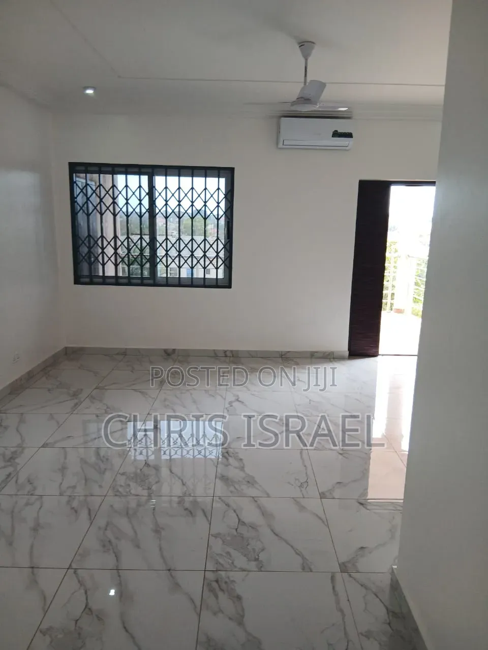 2bdrm Apartment in Amrahia Tollbooth for rent