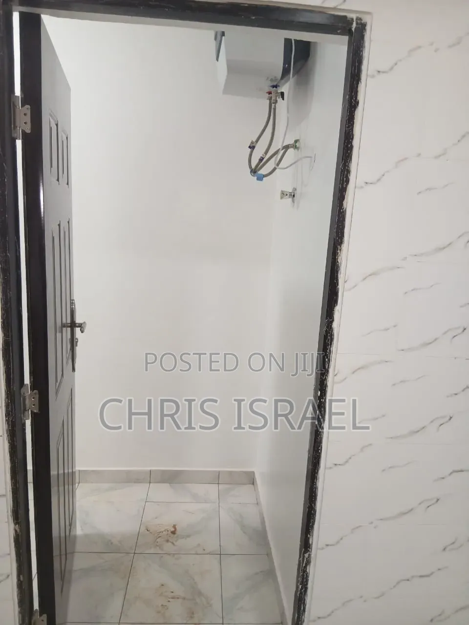 2bdrm Apartment in Amrahia Tollbooth for rent