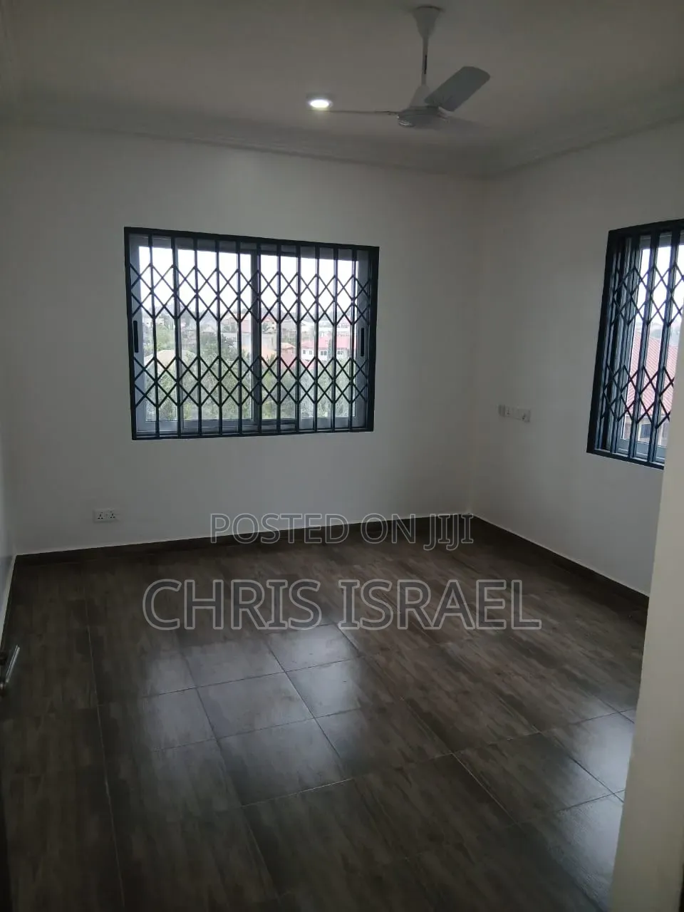 2bdrm Apartment in Amrahia Tollbooth for rent