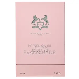 Parfums De Marly