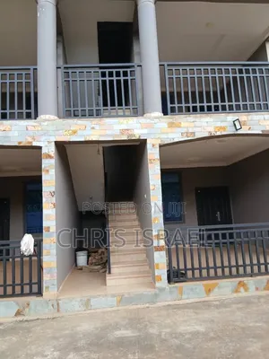 2bdrm Apartment in Land Farm Amrahia for rent