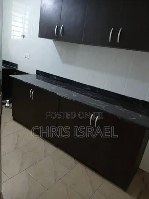 2bdrm Apartment in Land Farm Amrahia for rent