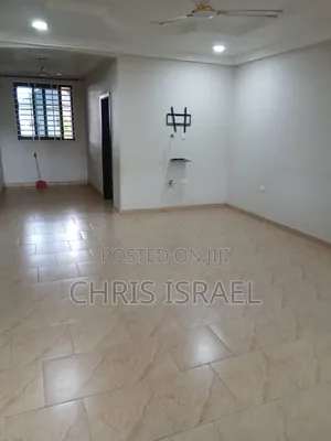 2bdrm Apartment in Land Farm Amrahia for rent