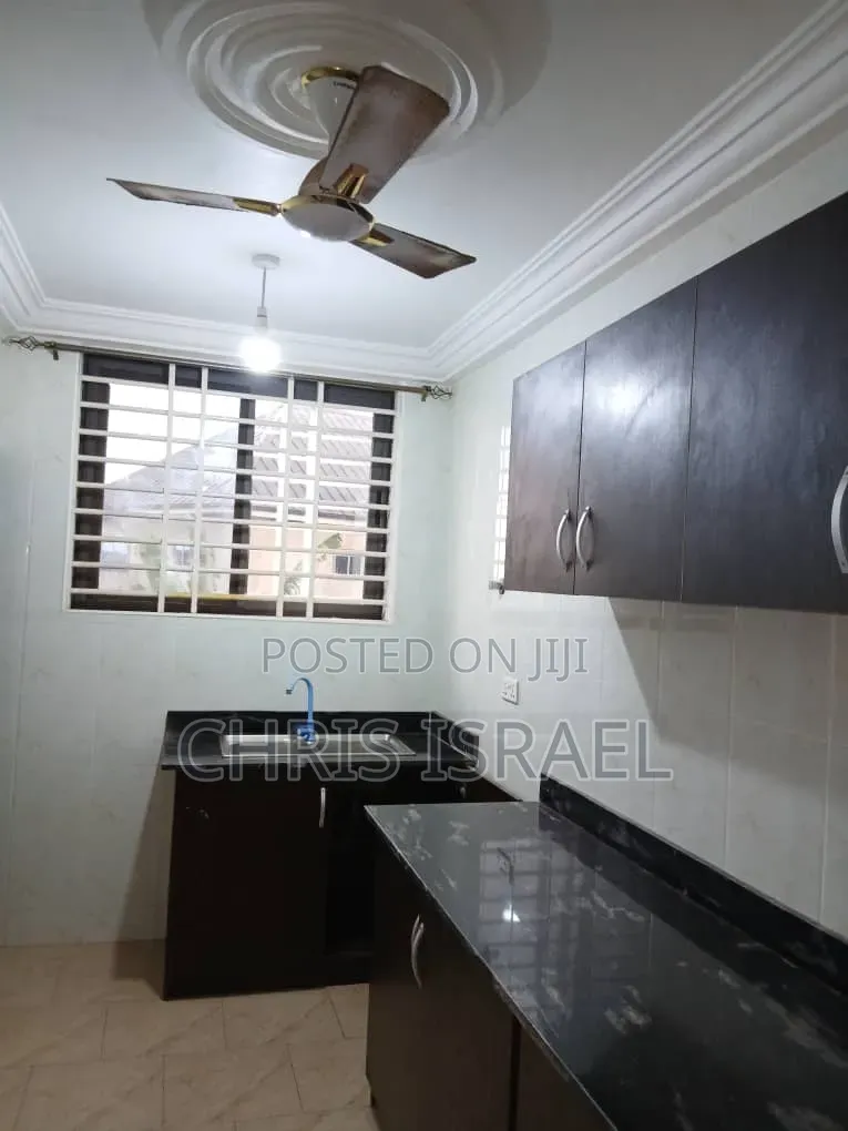 2bdrm Apartment in Land Farm Amrahia for rent