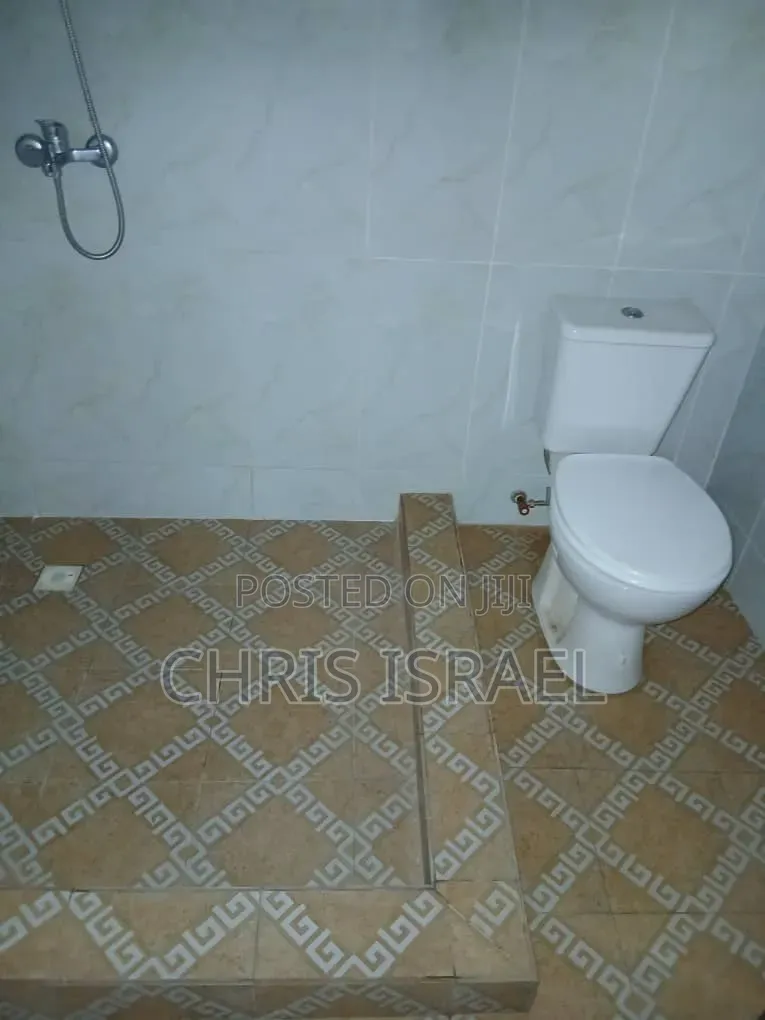 2bdrm Apartment in Land Farm Amrahia for rent