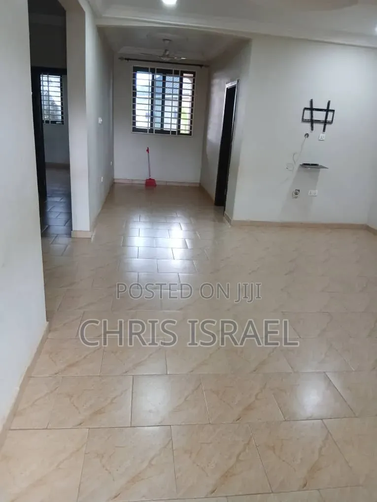 2bdrm Apartment in Land Farm Amrahia for rent