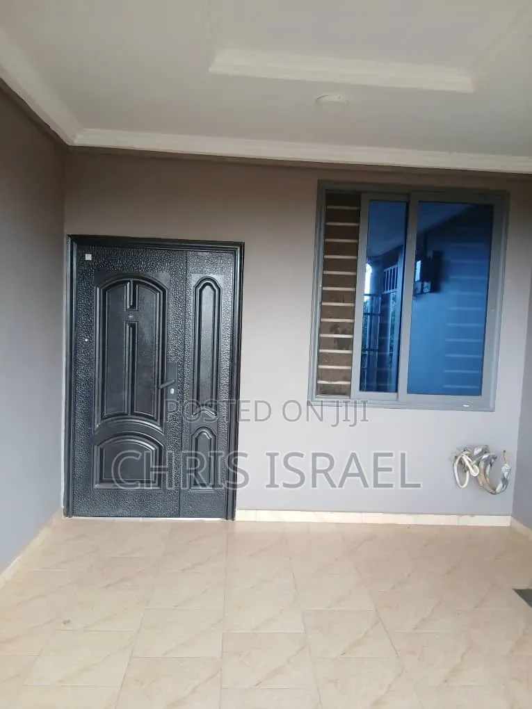 2bdrm Apartment in Land Farm Amrahia for rent