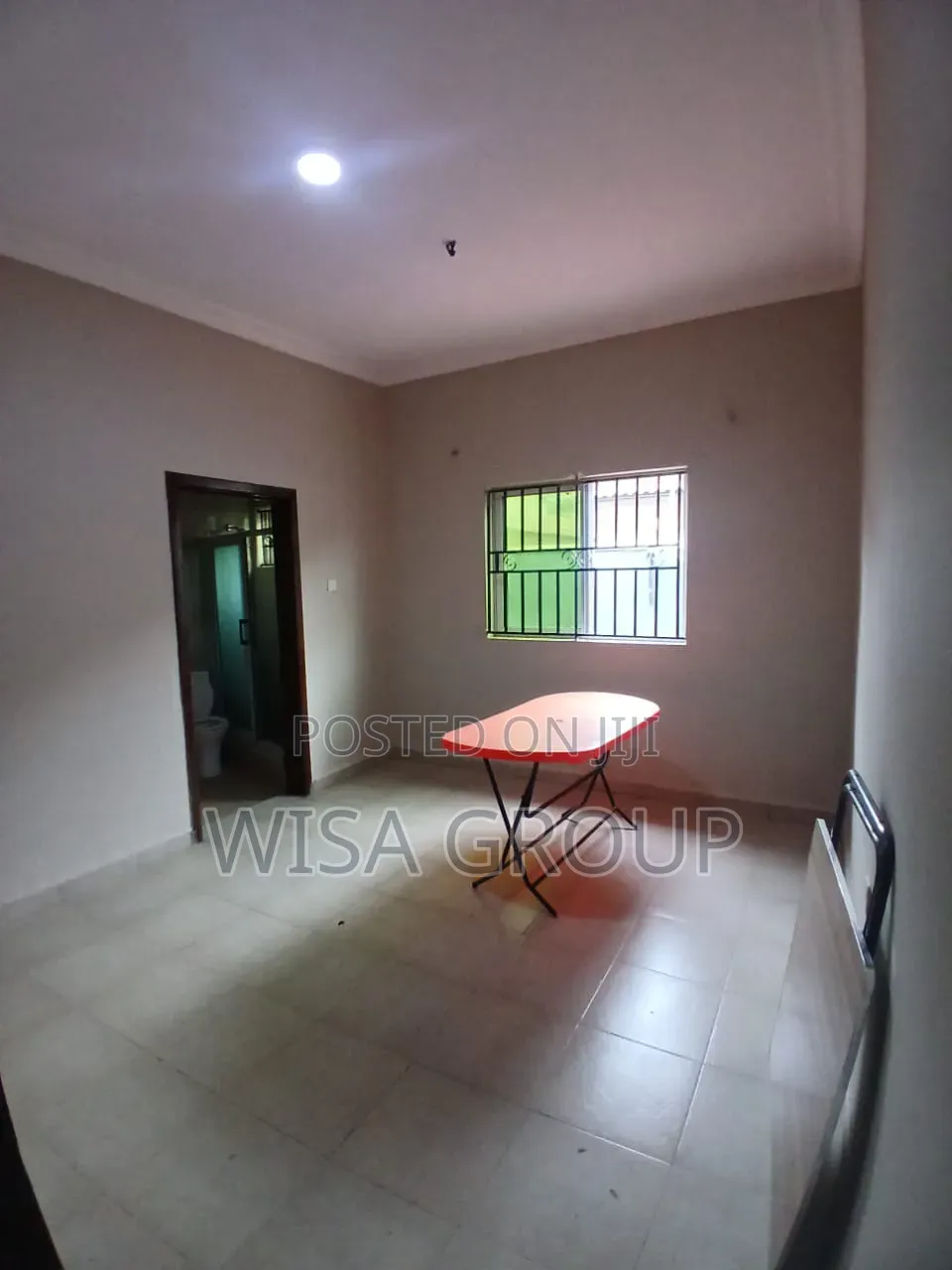 3bdrm House in Wisa Group, Accra Metropolitan for rent
