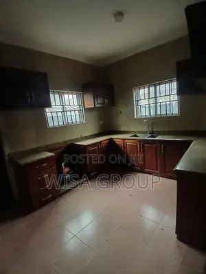 3bdrm House in Wisa Group, Accra Metropolitan for rent