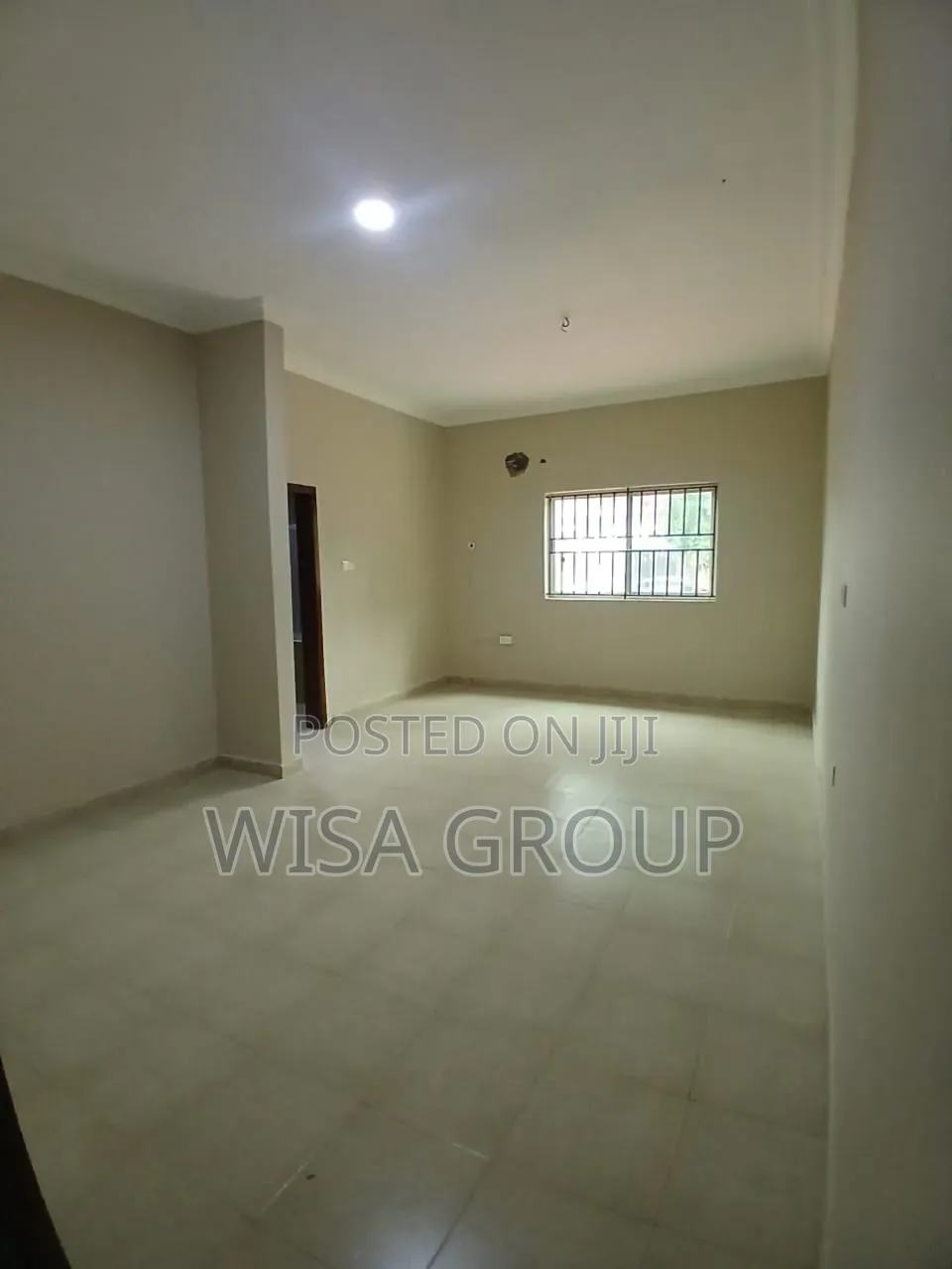 3bdrm House in Wisa Group, Accra Metropolitan for rent