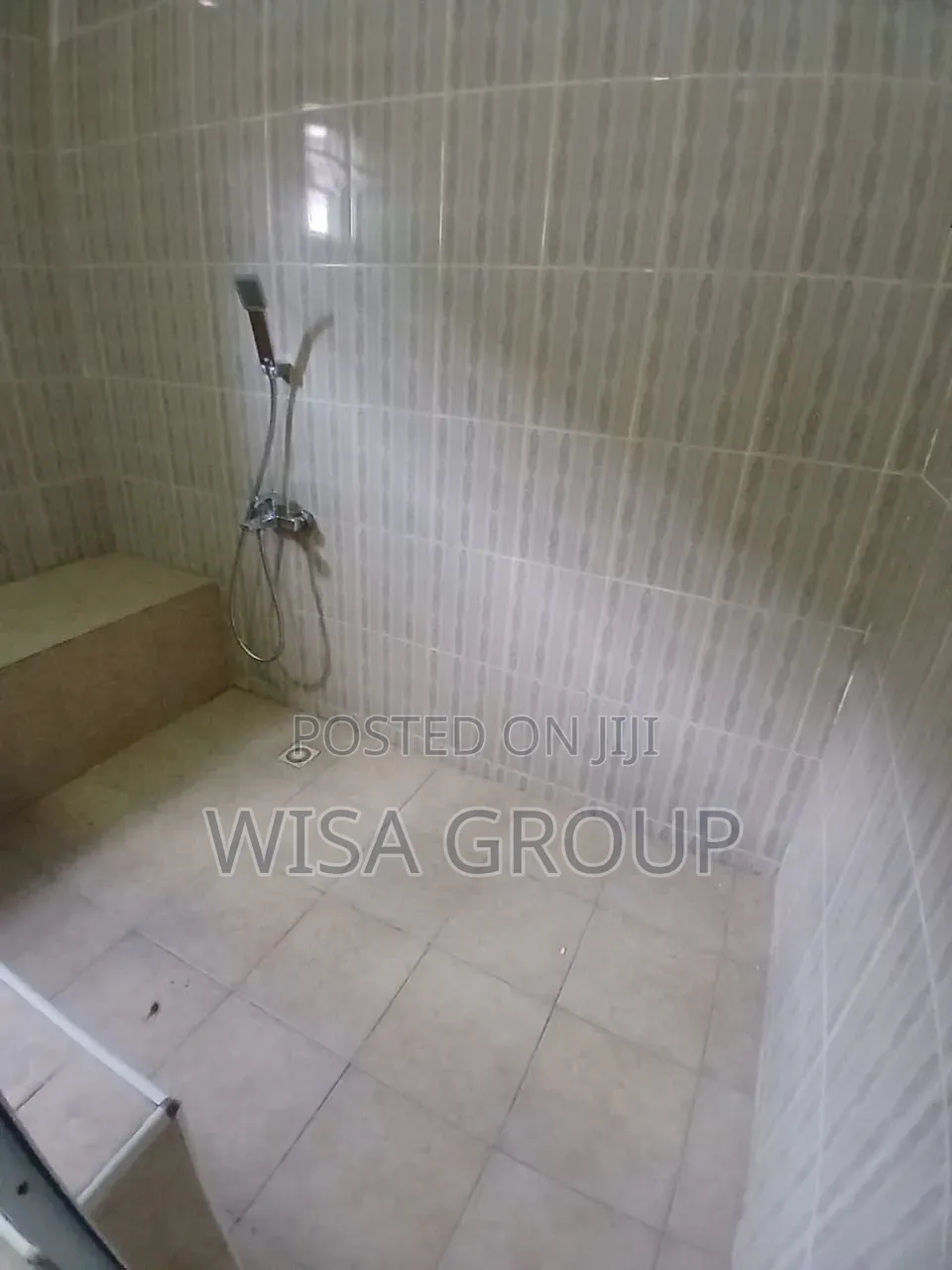 3bdrm House in Wisa Group, Accra Metropolitan for rent