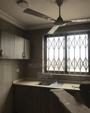 3bdrm Apartment in New Achimota Azuma, Mile 7 for rent