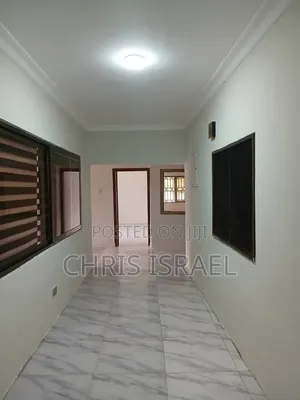 5bdrm House in Malejor for rent