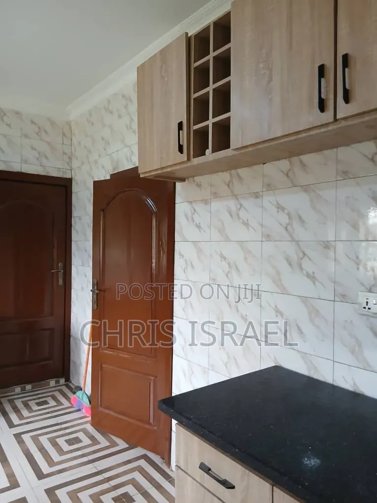 5bdrm House in Malejor for rent
