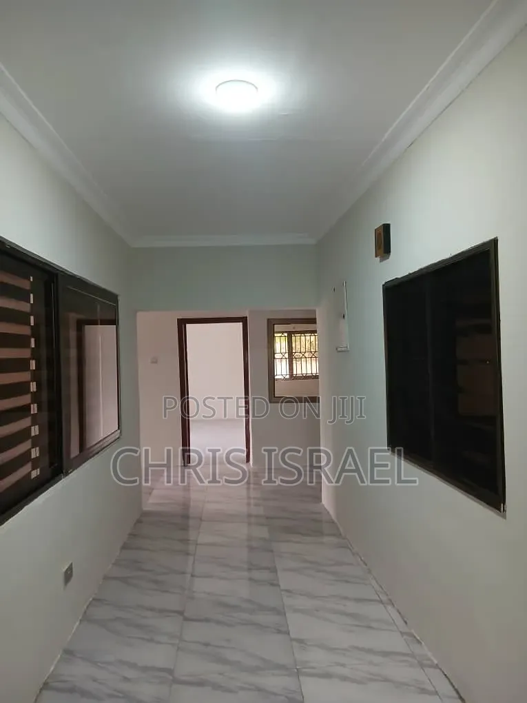 5bdrm House in Malejor for rent