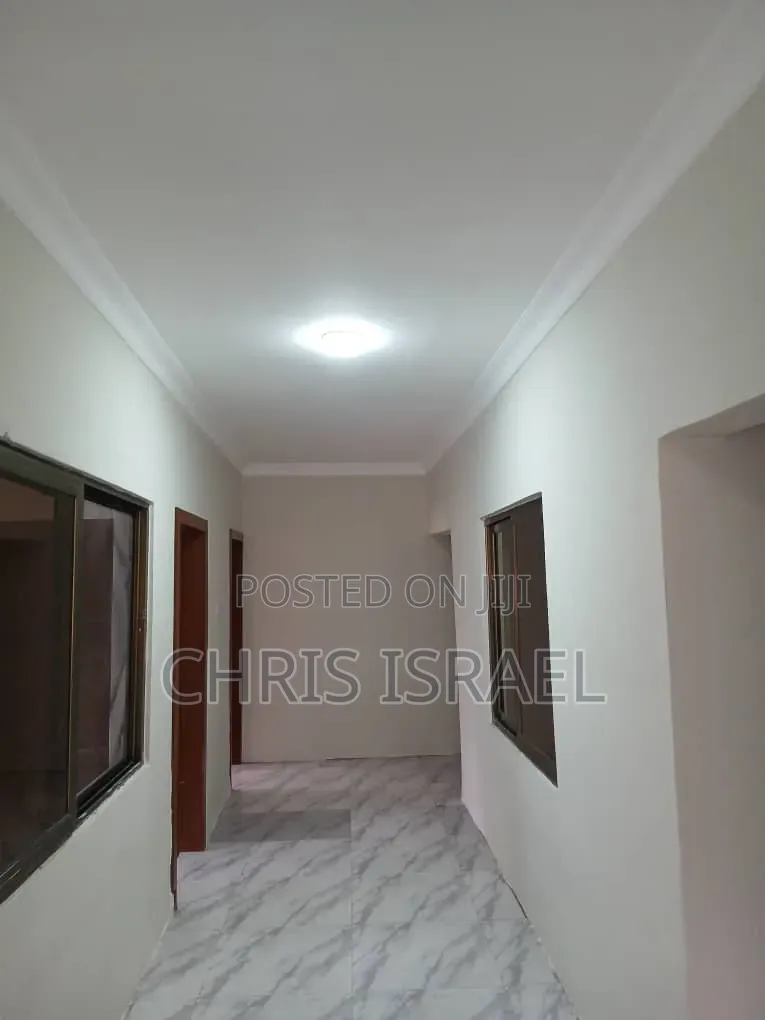 5bdrm House in Malejor for rent