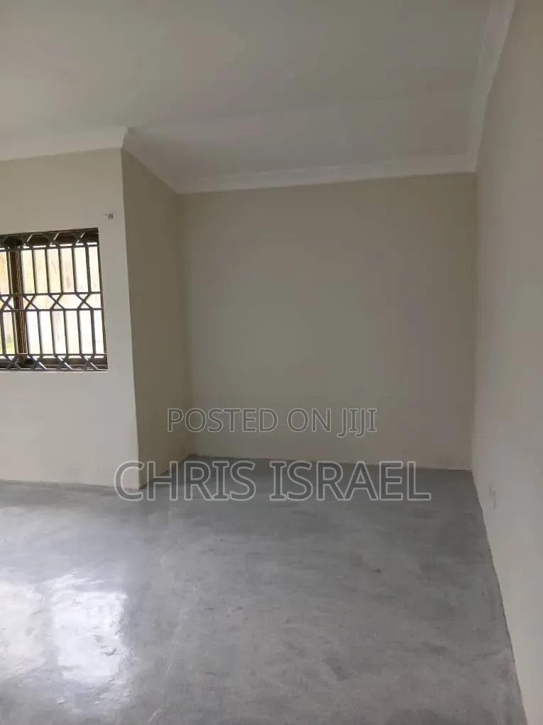 5bdrm House in Malejor for rent