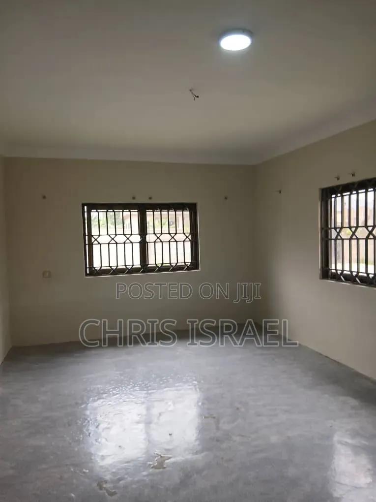 5bdrm House in Malejor for rent