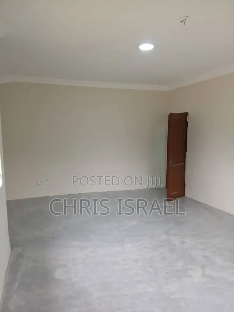 5bdrm House in Malejor for rent