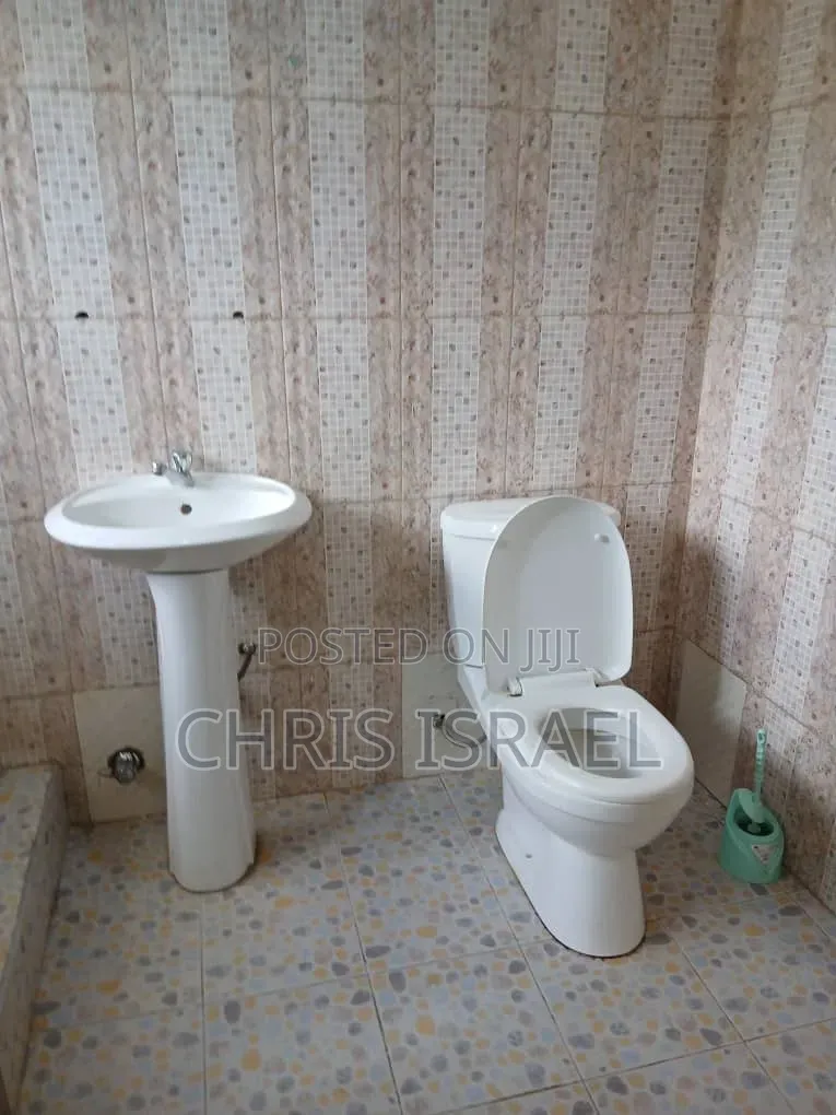 5bdrm House in Malejor for rent