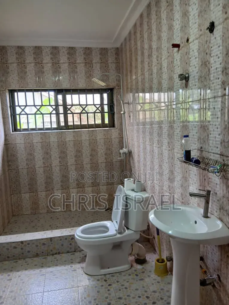 5bdrm House in Malejor for rent