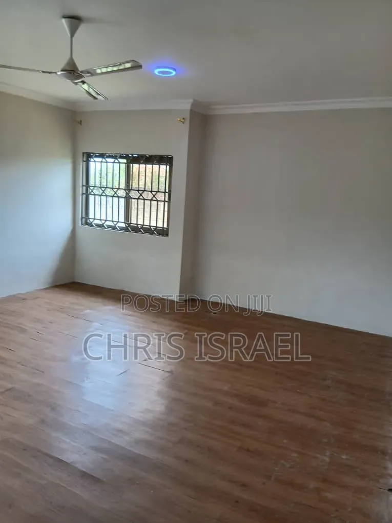 5bdrm House in Malejor for rent