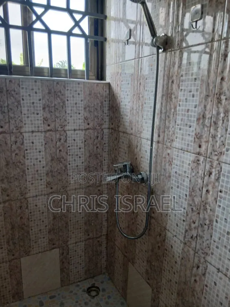 5bdrm House in Malejor for rent