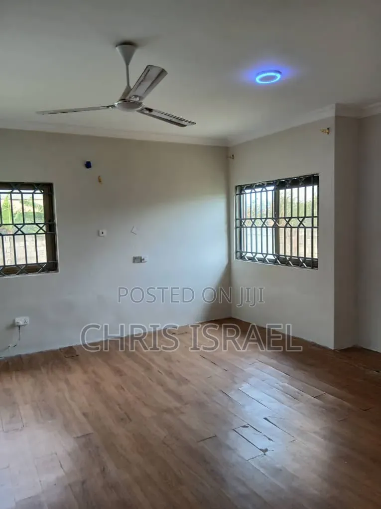 5bdrm House in Malejor for rent