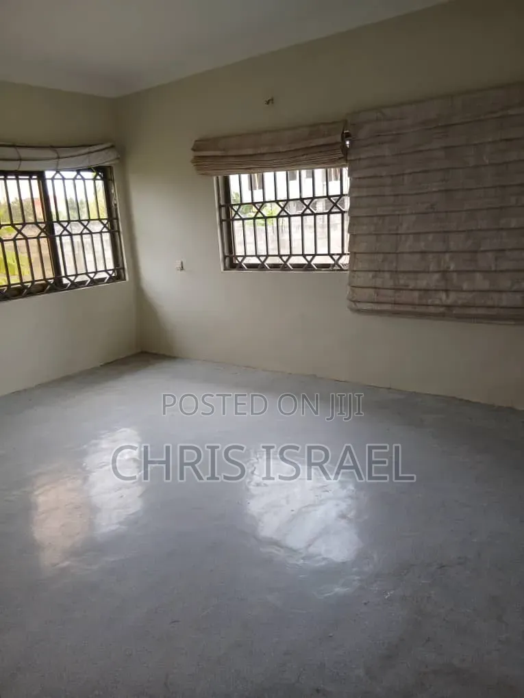 5bdrm House in Malejor for rent