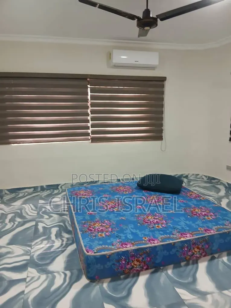 5bdrm House in Malejor for rent