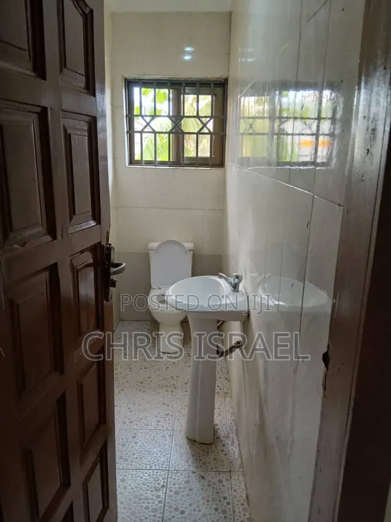 5bdrm House in Malejor for rent