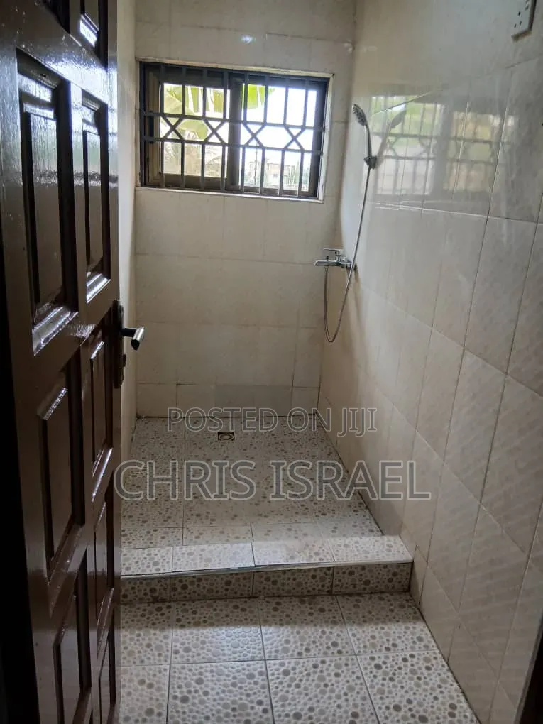 5bdrm House in Malejor for rent