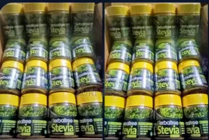 Supplements
