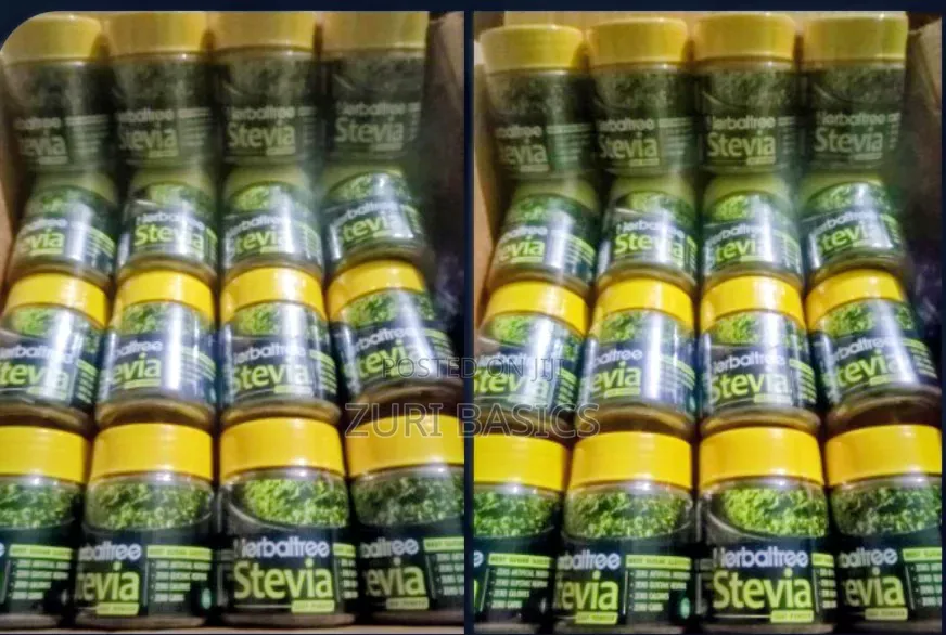 Supplements