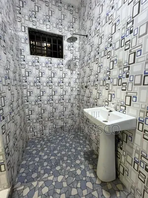 1bdrm Apartment in Tse Add, Tseaddo for rent