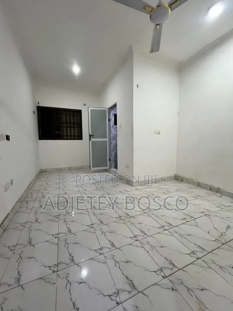 1bdrm Apartment in Tse Add, Tseaddo for rent