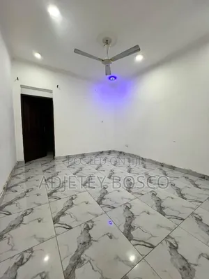 1bdrm Apartment in Tse Add, Tseaddo for rent