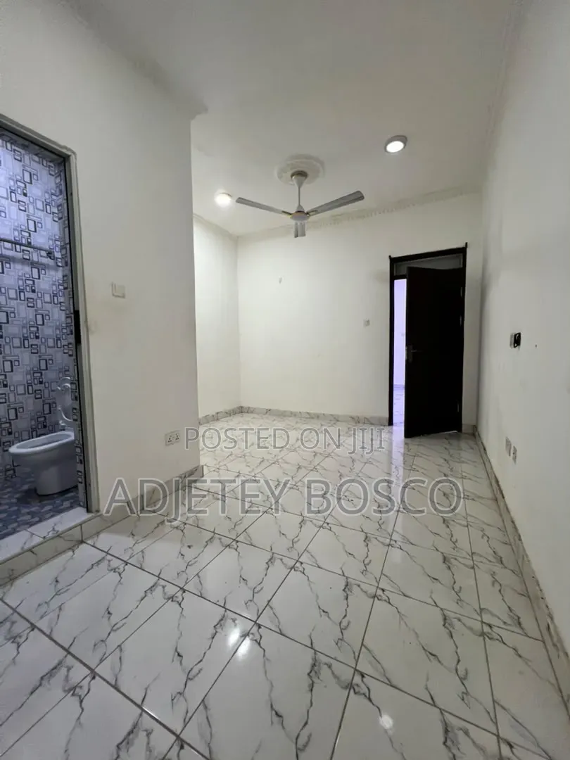 1bdrm Apartment in Tse Add, Tseaddo for rent