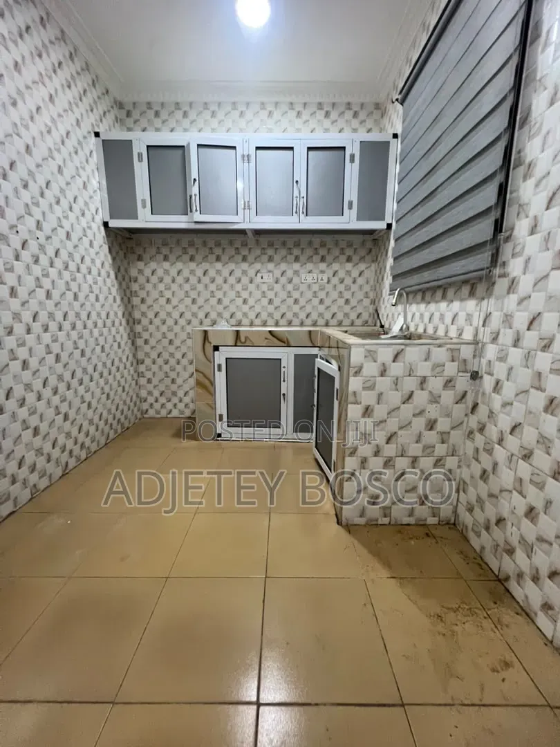 1bdrm Apartment in Tse Add, Tseaddo for rent