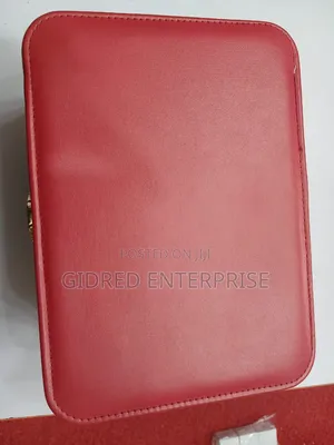 Wholesale and Retail of Quality Jewelry Organizer