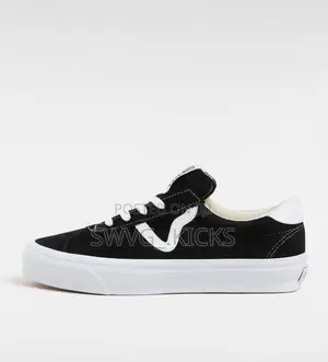 Vans Vault OG Epoch LX