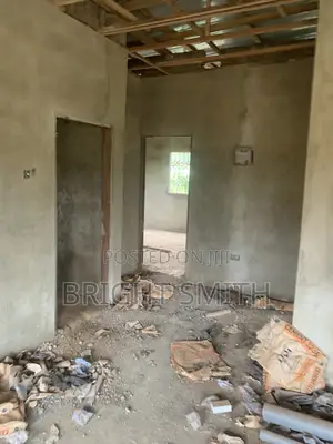 2bdrm House in Appolonia City for sale