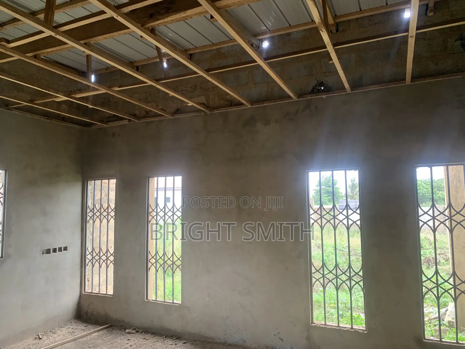 2bdrm House in Appolonia City for sale