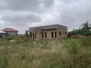 2bdrm House in Appolonia City for sale