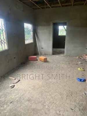 2bdrm House in Appolonia City for sale