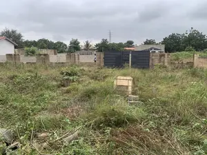 2bdrm House in Appolonia City for sale