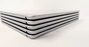 Apple iPad 9.7 128 GB Gray