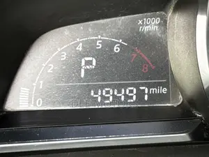 Toyota Yaris iA 1.5 FWD 2016 Blue