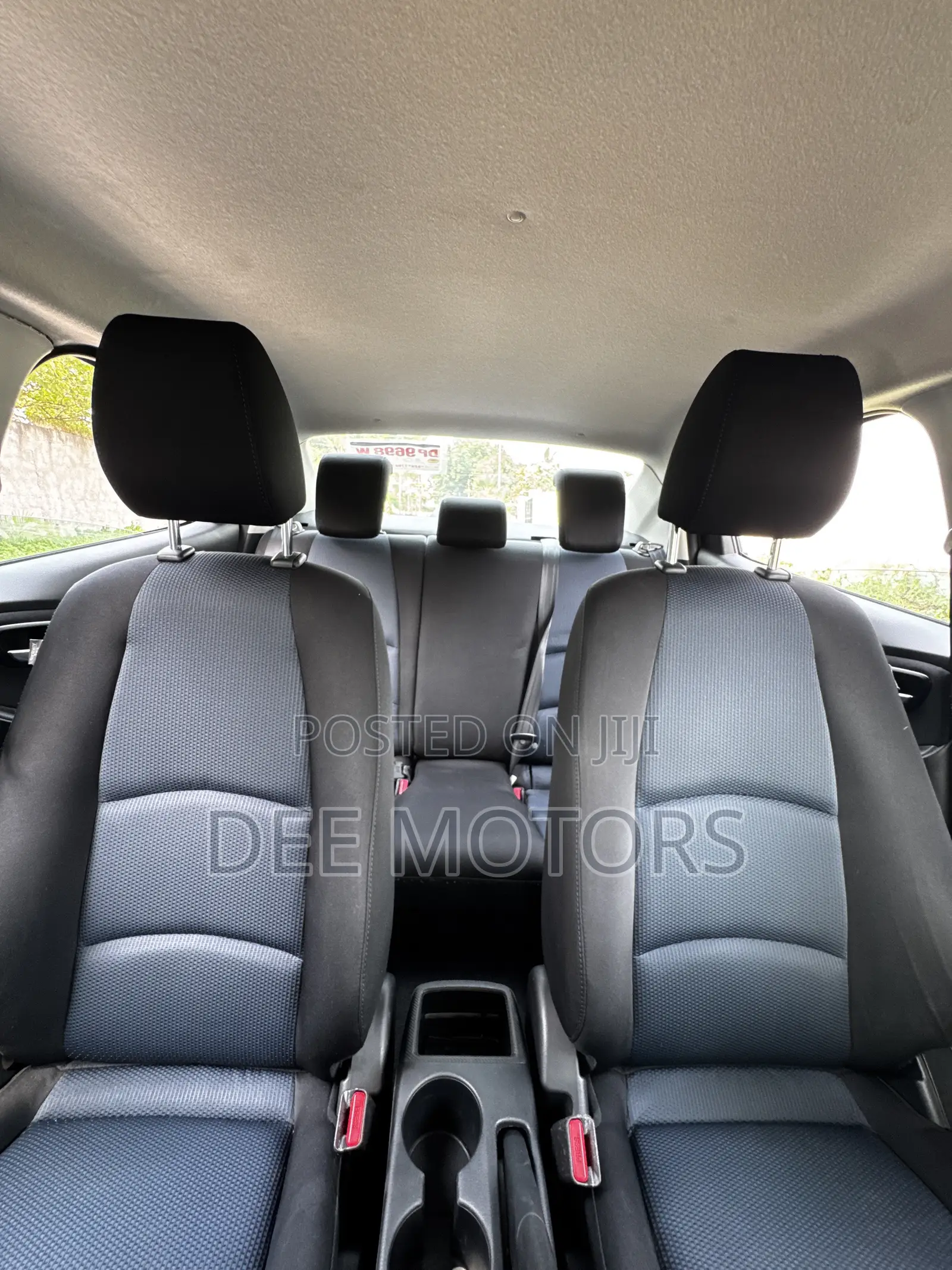 Toyota Yaris iA 1.5 FWD 2016 Blue